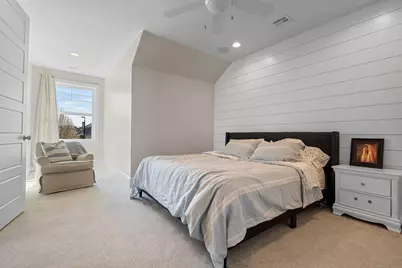 2917 S Old Farm Rd, Washington, UT 84780 - Photo 62