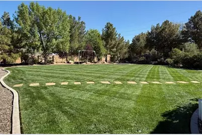 2917 S Old Farm Rd, Washington, UT 84780 - Photo 82
