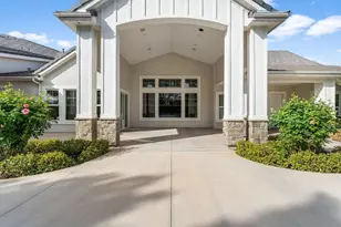 2917 S Old Farm Rd, Washington, UT 84780 - Photo 2