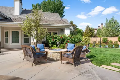2917 S Old Farm Rd, Washington, UT 84780 - Photo 30