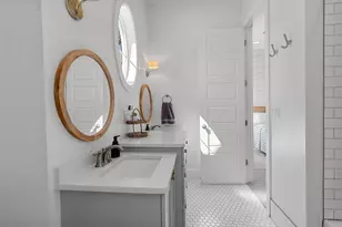 2917 S Old Farm Rd, Washington, UT 84780 - Photo 48