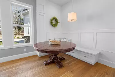 2917 S Old Farm Rd, Washington, UT 84780 - Photo 38