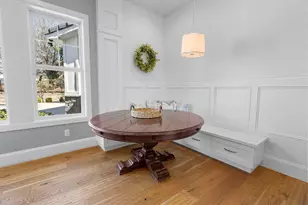 2917 S Old Farm Rd, Washington, UT 84780 - Photo 38