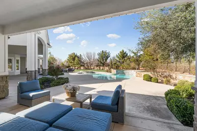 2917 S Old Farm Rd, Washington, UT 84780 - Photo 70