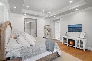 2917 S Old Farm Rd, Washington, UT 84780 - Photo 24