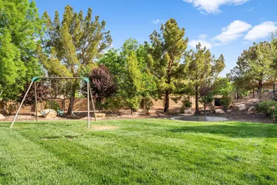2917 S Old Farm Rd, Washington, UT 84780 - Photo 70