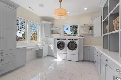 2917 S Old Farm Rd, Washington, UT 84780 - Photo 36