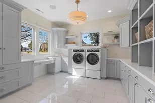 2917 S Old Farm Rd, Washington, UT 84780 - Photo 36