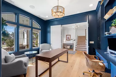 2917 S Old Farm Rd, Washington, UT 84780 - Photo 34