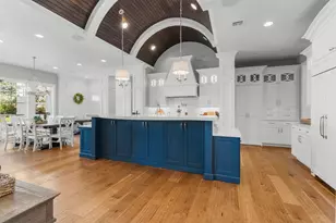 2917 S Old Farm Rd, Washington, UT 84780 - Photo 12