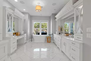 2917 S Old Farm Rd, Washington, UT 84780 - Photo 22