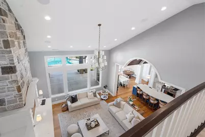 2917 S Old Farm Rd, Washington, UT 84780 - Photo 58