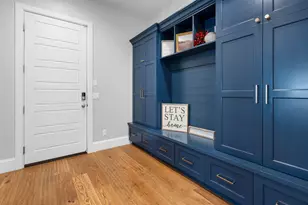 2917 S Old Farm Rd, Washington, UT 84780 - Photo 44
