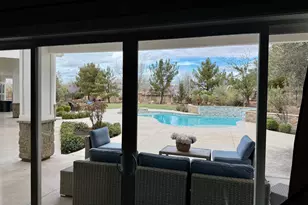 2917 S Old Farm Rd, Washington, UT 84780 - Photo 32