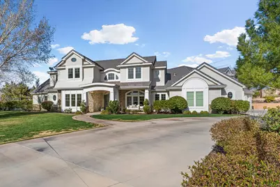 2917 S Old Farm Rd, Washington, UT 84780 - Photo 86