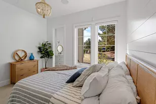 2917 S Old Farm Rd, Washington, UT 84780 - Photo 46