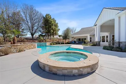 2917 S Old Farm Rd, Washington, UT 84780 - Photo 66