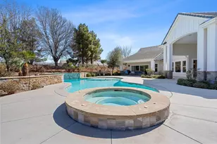 2917 S Old Farm Rd, Washington, UT 84780 - Photo 66