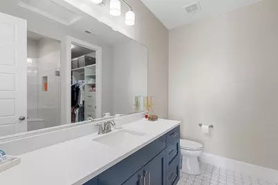 2917 S Old Farm Rd, Washington, UT 84780 - Photo 58