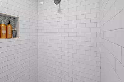 2917 S Old Farm Rd, Washington, UT 84780 - Photo 56