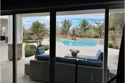 2917 S Old Farm Rd, Washington, UT 84780 - Photo 36