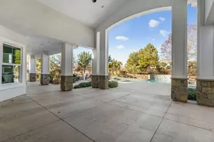 2917 S Old Farm Rd, Washington, UT 84780 - Photo 4