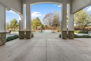 2917 S Old Farm Rd, Washington, UT 84780 - Photo 26