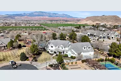 2917 S Old Farm Rd, Washington, UT 84780 - Photo 68