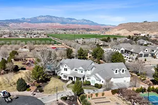 2917 S Old Farm Rd, Washington, UT 84780 - Photo 68