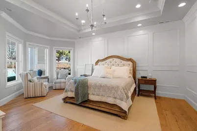 2917 S Old Farm Rd, Washington, UT 84780 - Photo 22