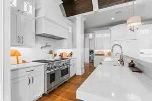 2917 S Old Farm Rd, Washington, UT 84780 - Photo 16