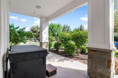 2917 S Old Farm Rd, Washington, UT 84780 - Photo 66