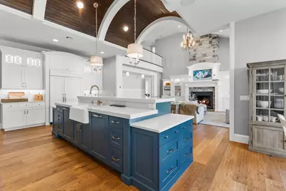 2917 S Old Farm Rd, Washington, UT 84780 - Photo 20