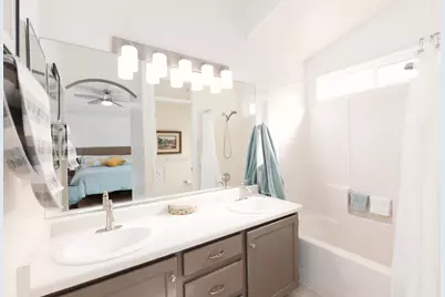 334 E 615 S, Ivins, UT 84738 - Photo 20