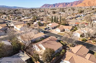 334 E 615 S, Ivins, UT 84738 - Photo 32