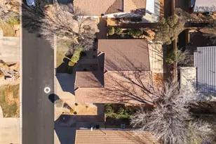 334 E 615 S, Ivins, UT 84738 - Photo 36