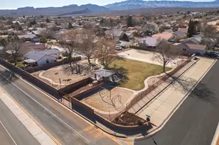 334 E 615 S, Ivins, UT 84738 - Photo 38
