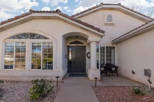 334 E 615 S, Ivins, UT 84738 - Photo 4