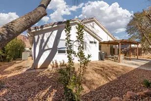 334 E 615 S, Ivins, UT 84738 - Photo 26