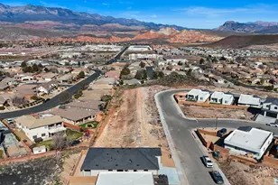 402 S 2250 W, Hurricane, UT 84737 - Photo 42