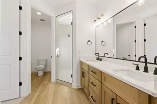 402 S 2250 W, Hurricane, UT 84737 - Photo 22