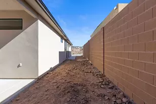 402 S 2250 W, Hurricane, UT 84737 - Photo 34