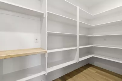 402 S 2250 W, Hurricane, UT 84737 - Photo 14