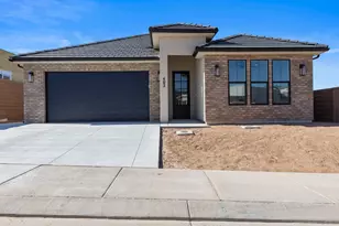 402 S 2250 W, Hurricane, UT 84737 - Photo 40