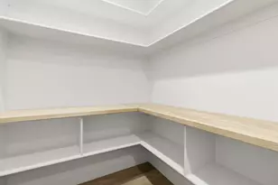 402 S 2250 W, Hurricane, UT 84737 - Photo 12