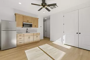 402 S 2250 W, Hurricane, UT 84737 - Photo 32