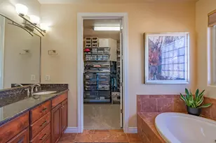 86 S Acantilado Dr, Saint George, UT 84790 - Photo 12