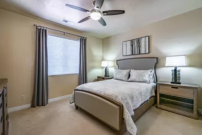 86 S Acantilado Dr, Saint George, UT 84790 - Photo 12