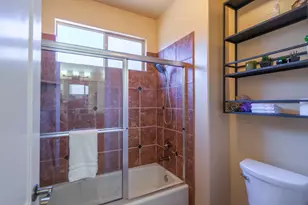 86 S Acantilado Dr, Saint George, UT 84790 - Photo 70