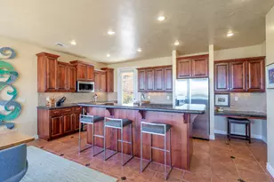 86 S Acantilado Dr, Saint George, UT 84790 - Photo 6